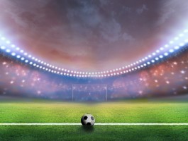 ATP网球公开赛赛程