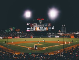 米莱体育官方下载