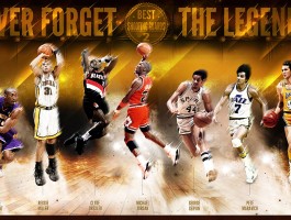 8868游戏账号交易平台