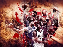 e星体育最新官网