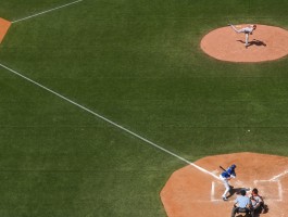 kb体育注册帐号