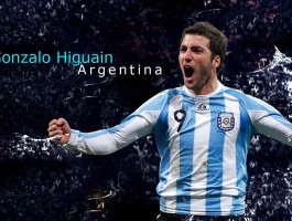 官方店和旗舰店哪个好