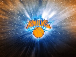 dafa手机客户端官网登录