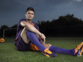 Microsoft365商业版