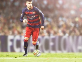 电竞比分网赛果