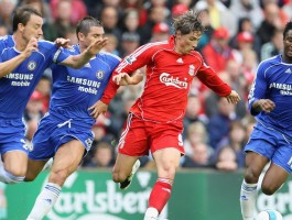 悟空体育app网页版入口