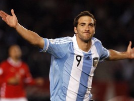 关于kb体育app下载app下载的信息