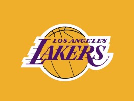 im电竞官网登录入口