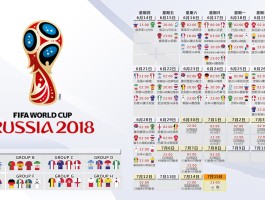 包含196体育app改名叫什么了的词条