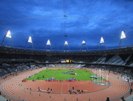 8868游戏网页版入口