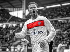 ayx官方网站在线登录的简单介绍