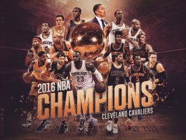 365网站是真的假的