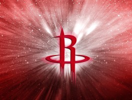 即时比分足球188