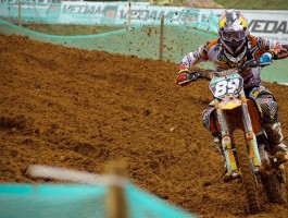 kok登录网络异常是什么情况