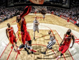 db体育app下载官网的简单介绍