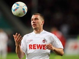 cc国际网平台充值中心