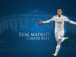 关于大发df888网页版的信息