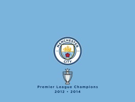 365电子钱包下载app的简单介绍