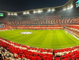 博电竞是真还是假