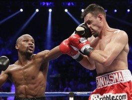 xy手游平台app的简单介绍