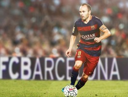 新葡萄游戏厅官网安卓