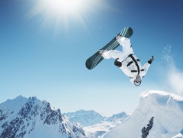 关于BD体育直营.官方版新版.cc的信息