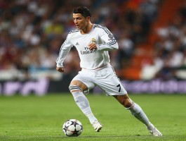 真人游戏直播平台