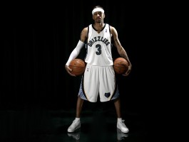 综合体育免费直播