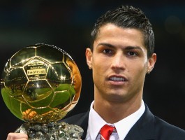 关于PG790.comPG电子娱乐平台的信息