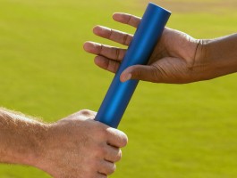 d88尊龙w来就送38元