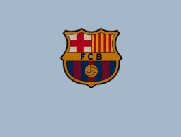 kok平台突然上不去了