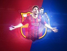 b体育红色版本.首选登录口.cc的简单介绍